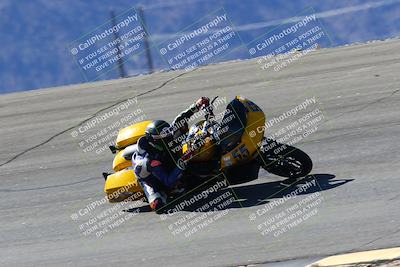 media/Feb-12-2022-SoCal Trackdays (Sat) [[3b21b94a56]]/Bowl (1030am)/